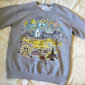 Disneyland Merch